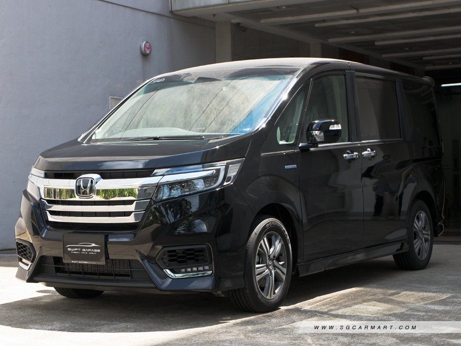 https://i.i-sgcm.com/new_cars/cars/12276/12276_g2