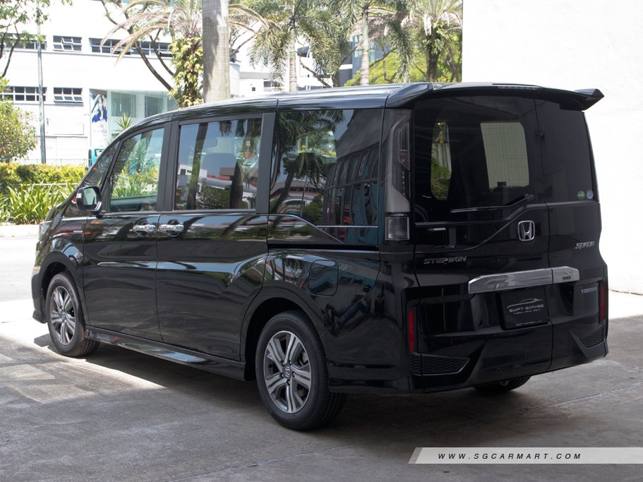 https://i.i-sgcm.com/new_cars/cars/12276/12276_g3