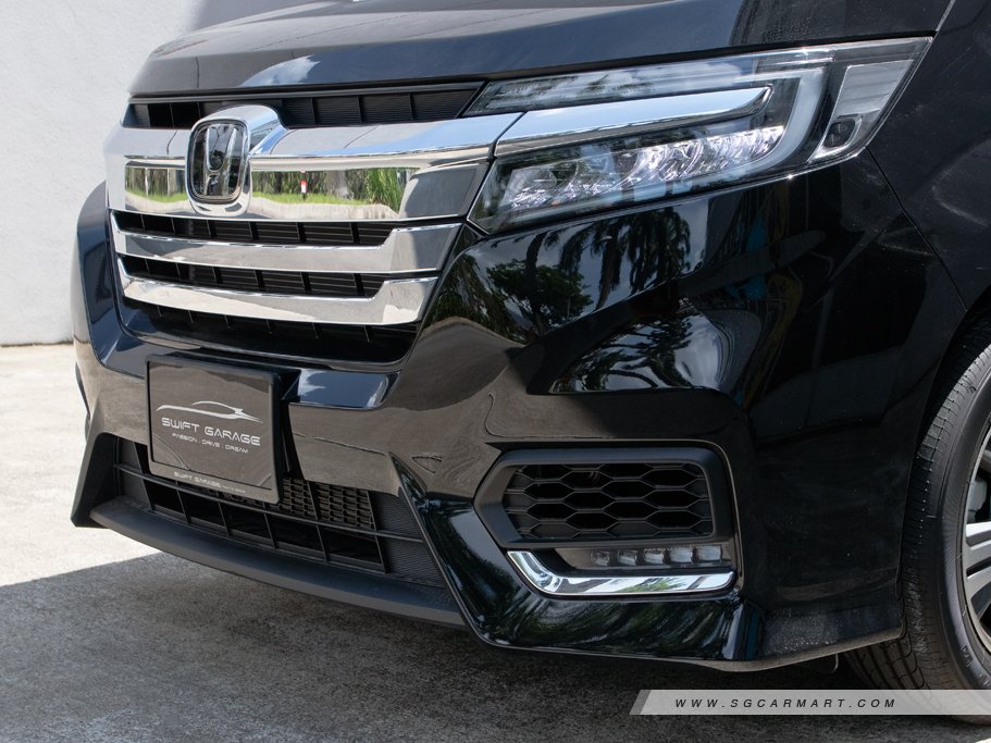 https://i.i-sgcm.com/new_cars/cars/12276/12276_g5