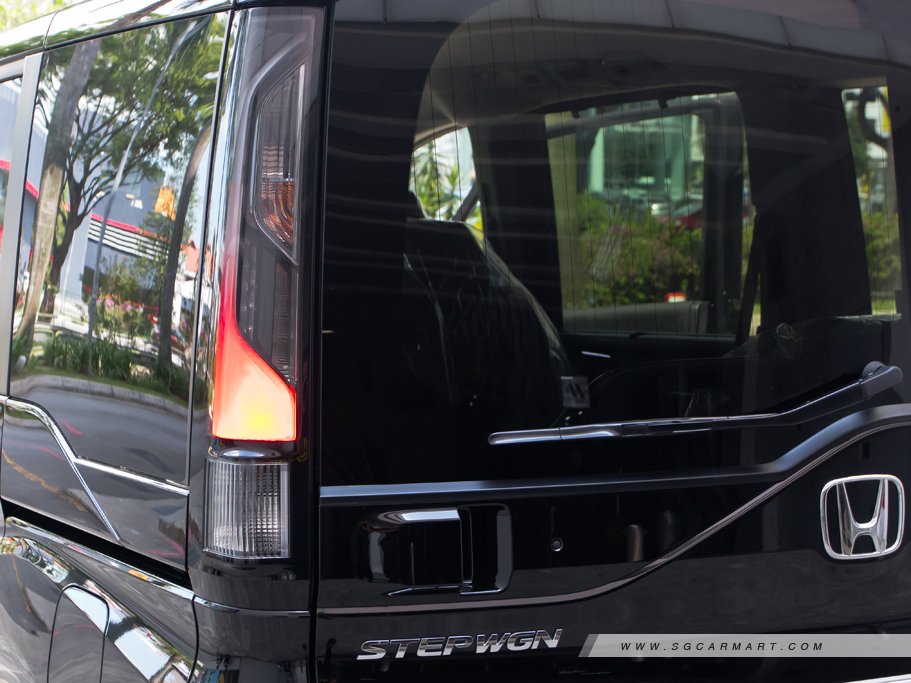 https://i.i-sgcm.com/new_cars/cars/12276/12276_g7
