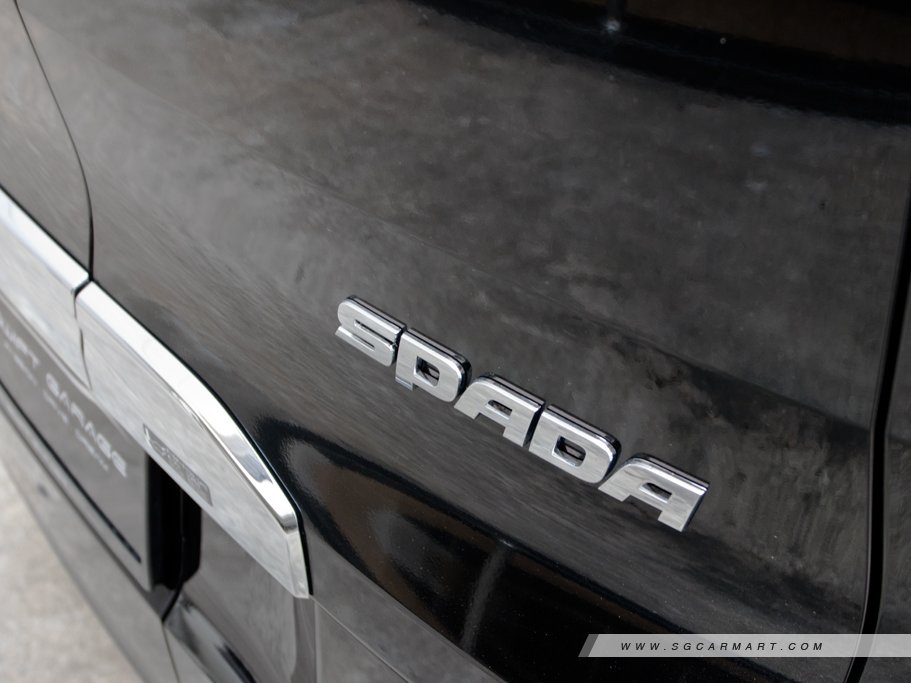 https://i.i-sgcm.com/new_cars/cars/12276/12276_g8