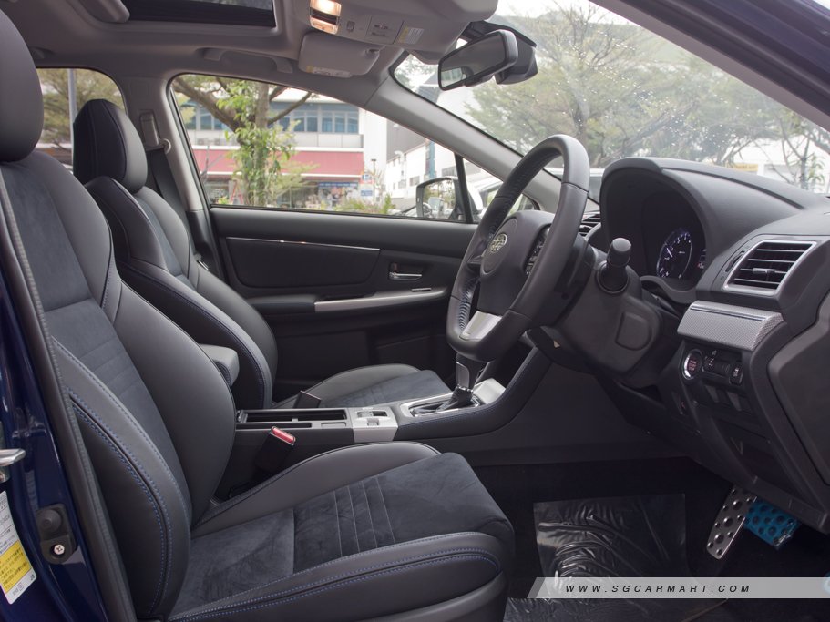 https://i.i-sgcm.com/new_cars/cars/12278/12278_g10