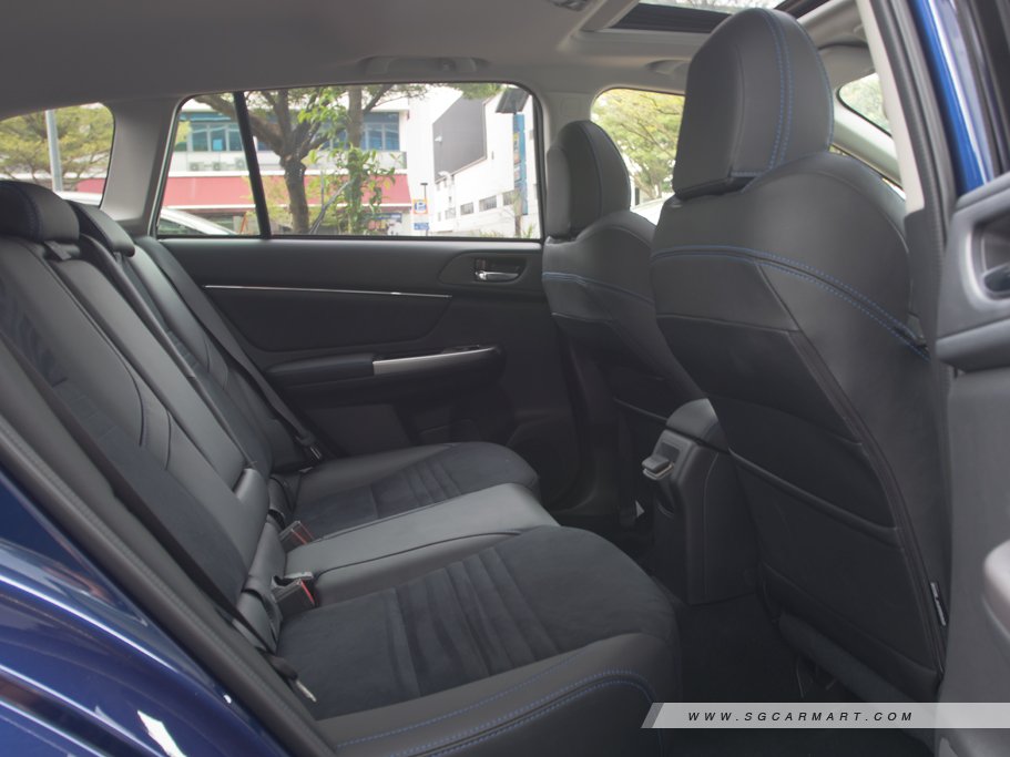 https://i.i-sgcm.com/new_cars/cars/12278/12278_g11