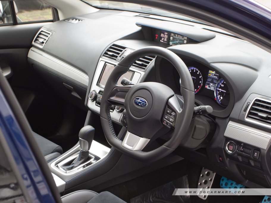 https://i.i-sgcm.com/new_cars/cars/12278/12278_g12