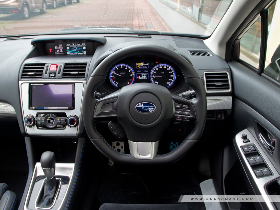 https://i.i-sgcm.com/new_cars/cars/12278/12278_g13