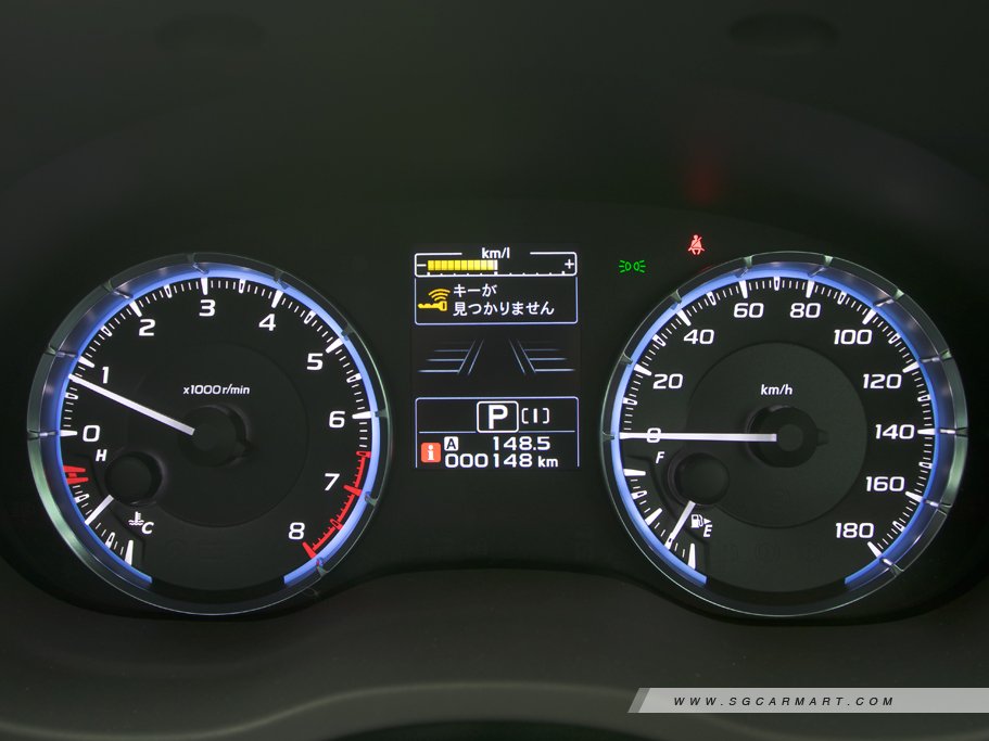 https://i.i-sgcm.com/new_cars/cars/12278/12278_g14