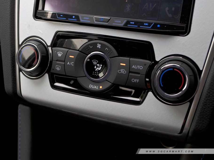 https://i.i-sgcm.com/new_cars/cars/12278/12278_g18