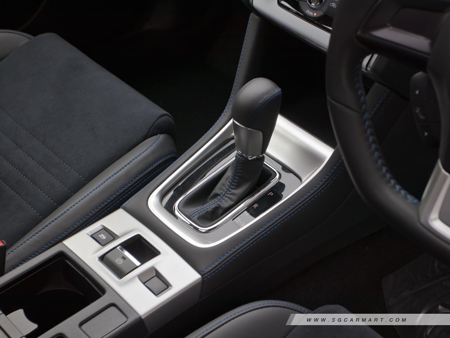 https://i.i-sgcm.com/new_cars/cars/12278/12278_g19