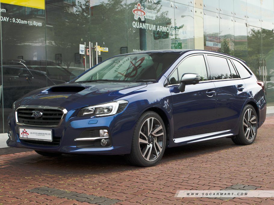https://i.i-sgcm.com/new_cars/cars/12278/12278_g1