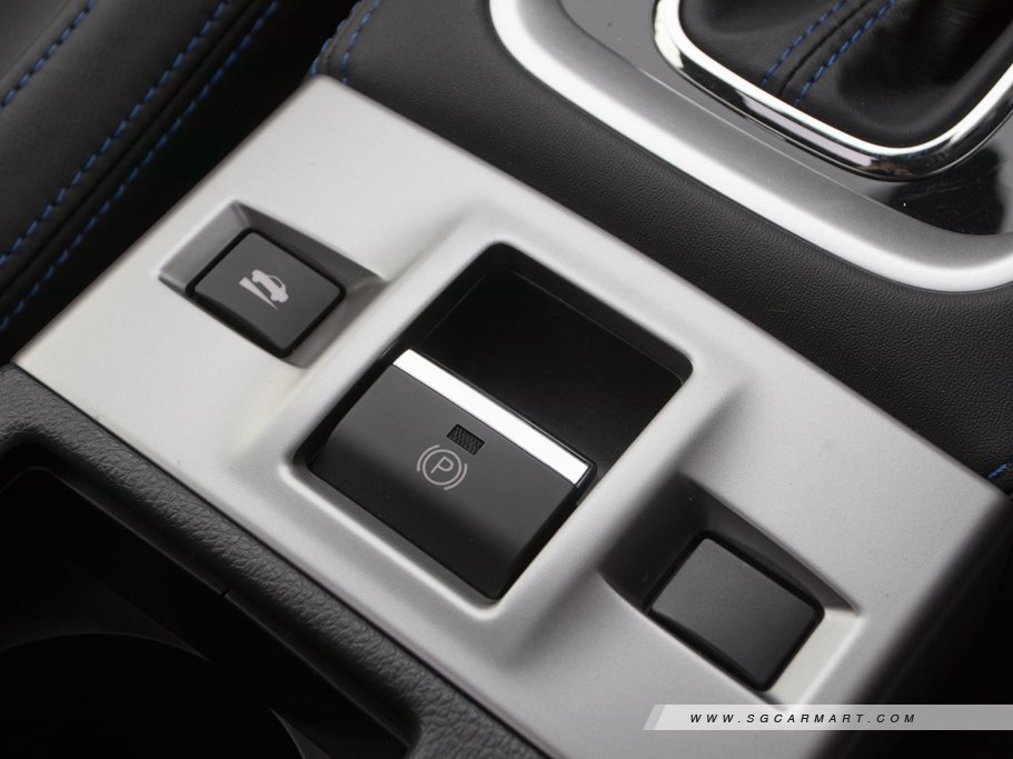 https://i.i-sgcm.com/new_cars/cars/12278/12278_g20