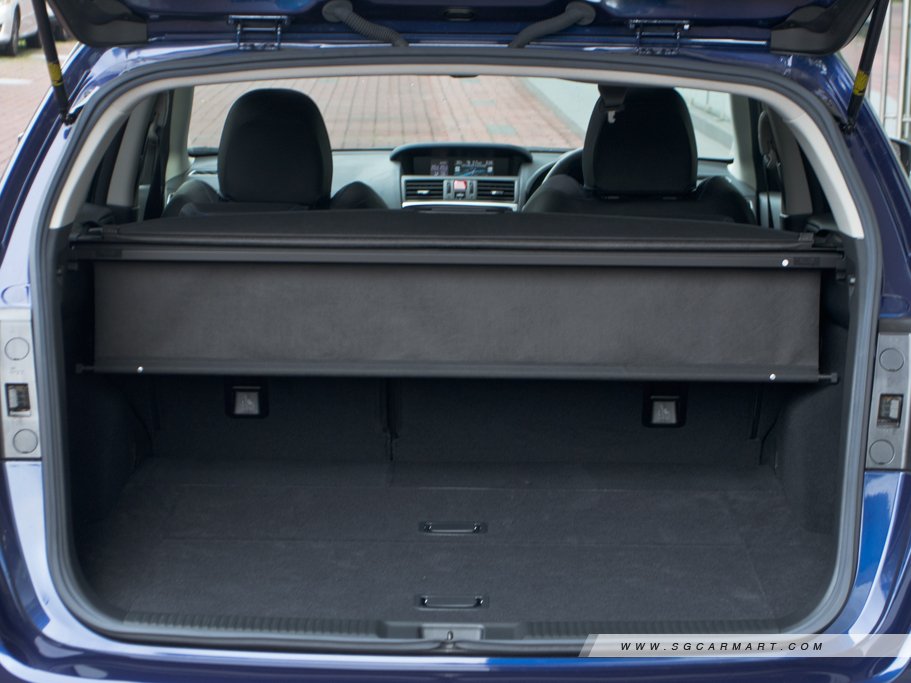 https://i.i-sgcm.com/new_cars/cars/12278/12278_g22