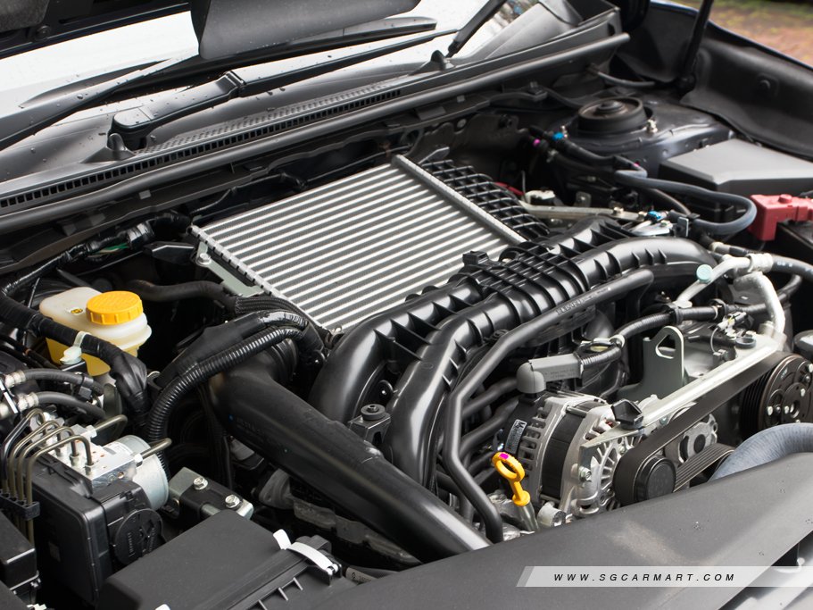 https://i.i-sgcm.com/new_cars/cars/12278/12278_g23