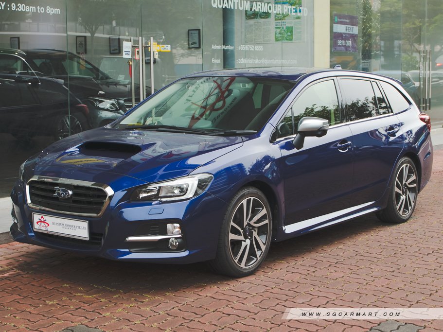 https://i.i-sgcm.com/new_cars/cars/12278/12278_g2