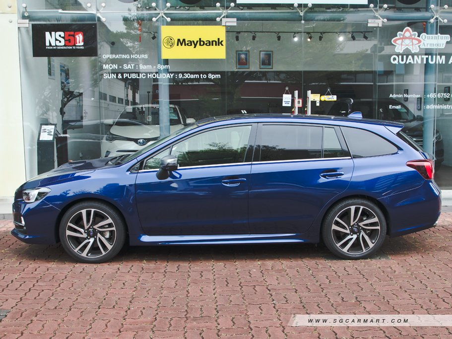 https://i.i-sgcm.com/new_cars/cars/12278/12278_g3