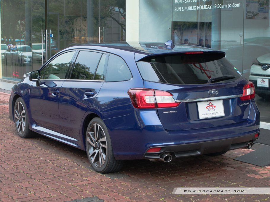 https://i.i-sgcm.com/new_cars/cars/12278/12278_g4