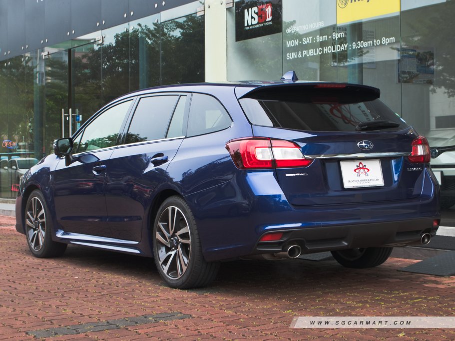 https://i.i-sgcm.com/new_cars/cars/12278/12278_g5