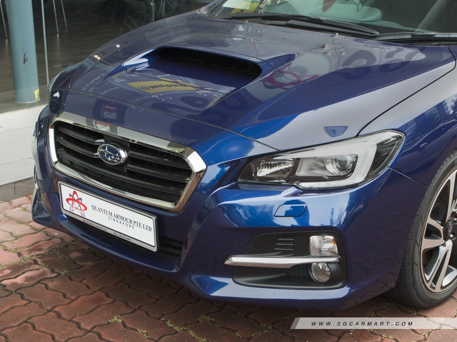 https://i.i-sgcm.com/new_cars/cars/12278/12278_g6