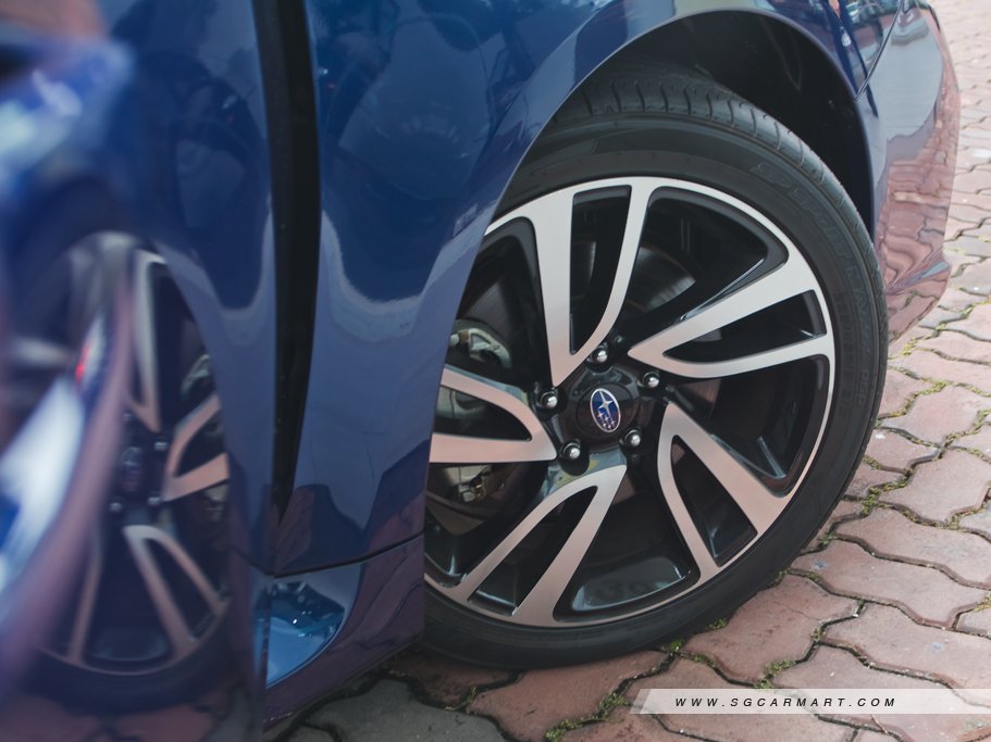 https://i.i-sgcm.com/new_cars/cars/12278/12278_g7
