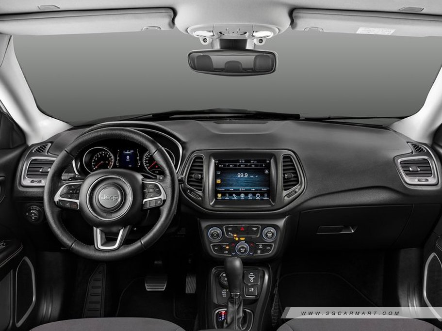 https://i.i-sgcm.com/new_cars/cars/12279/12279_g12