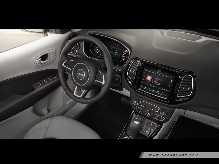 https://i.i-sgcm.com/new_cars/cars/12279/12279_g13