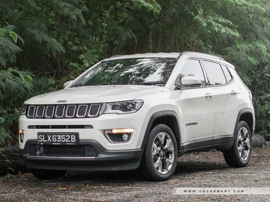 https://i.i-sgcm.com/new_cars/cars/12279/12279_g14