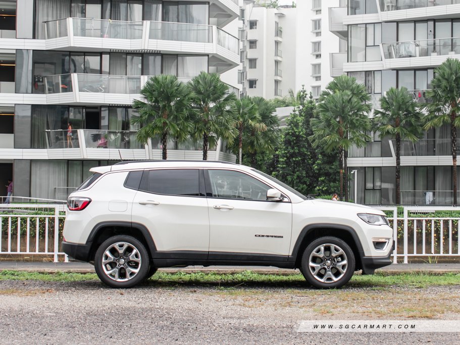https://i.i-sgcm.com/new_cars/cars/12279/12279_g16