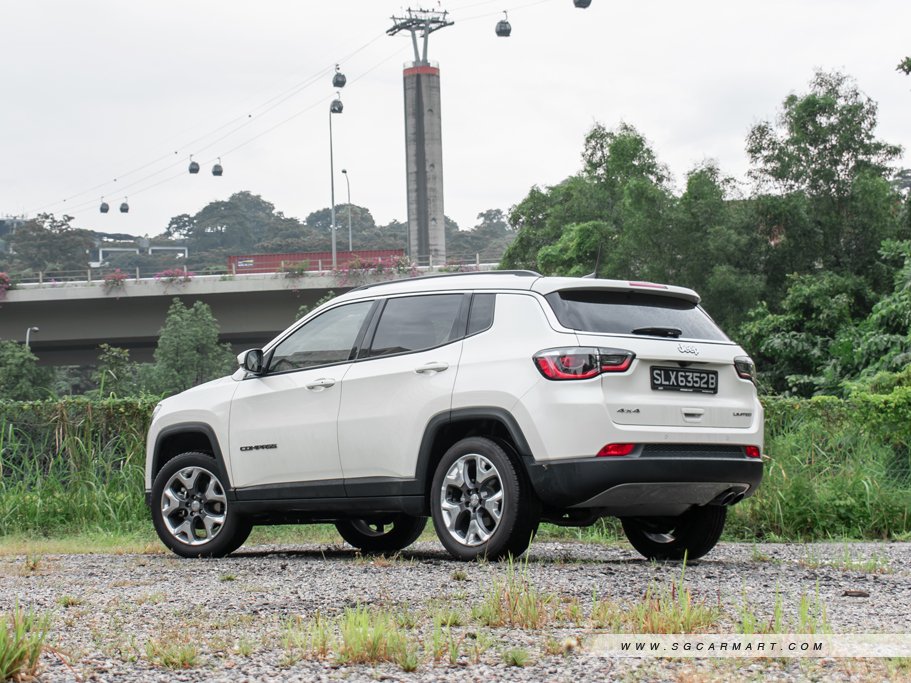 https://i.i-sgcm.com/new_cars/cars/12279/12279_g17