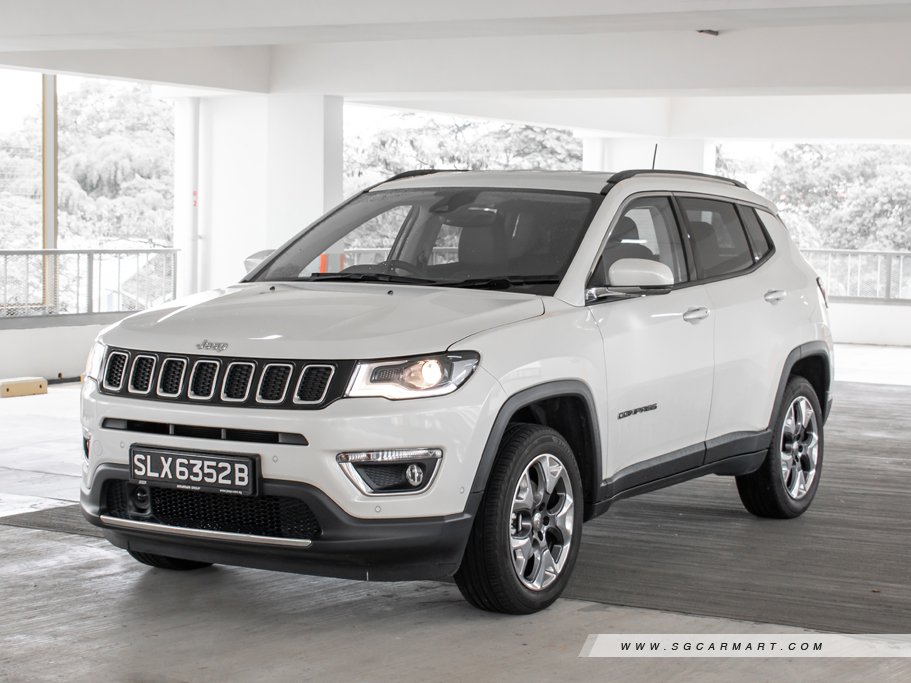 https://i.i-sgcm.com/new_cars/cars/12279/12279_g18