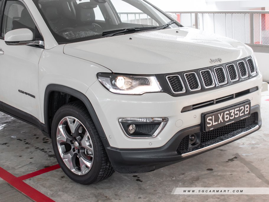 https://i.i-sgcm.com/new_cars/cars/12279/12279_g19