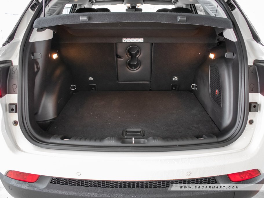 https://i.i-sgcm.com/new_cars/cars/12279/12279_g33