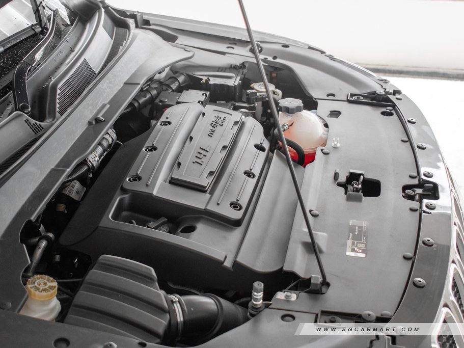https://i.i-sgcm.com/new_cars/cars/12279/12279_g34