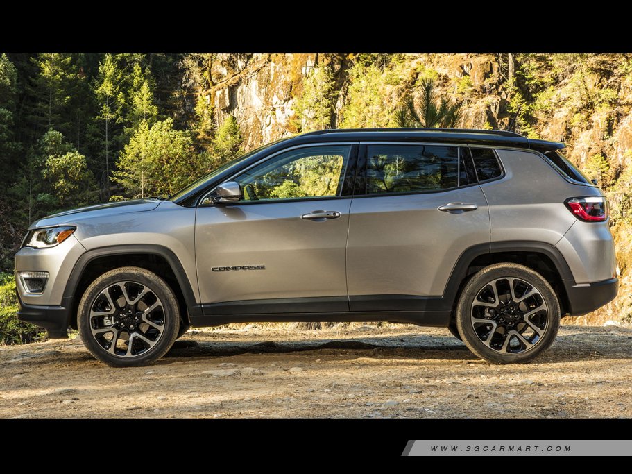 https://i.i-sgcm.com/new_cars/cars/12279/12279_g5