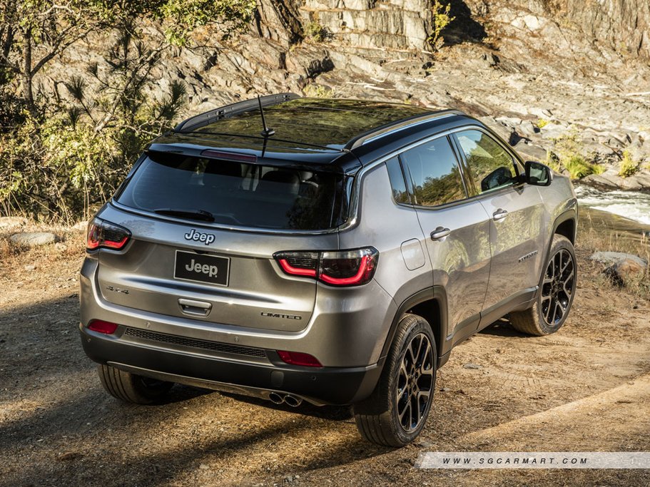https://i.i-sgcm.com/new_cars/cars/12279/12279_g8