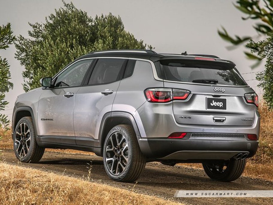 https://i.i-sgcm.com/new_cars/cars/12279/12279_g9