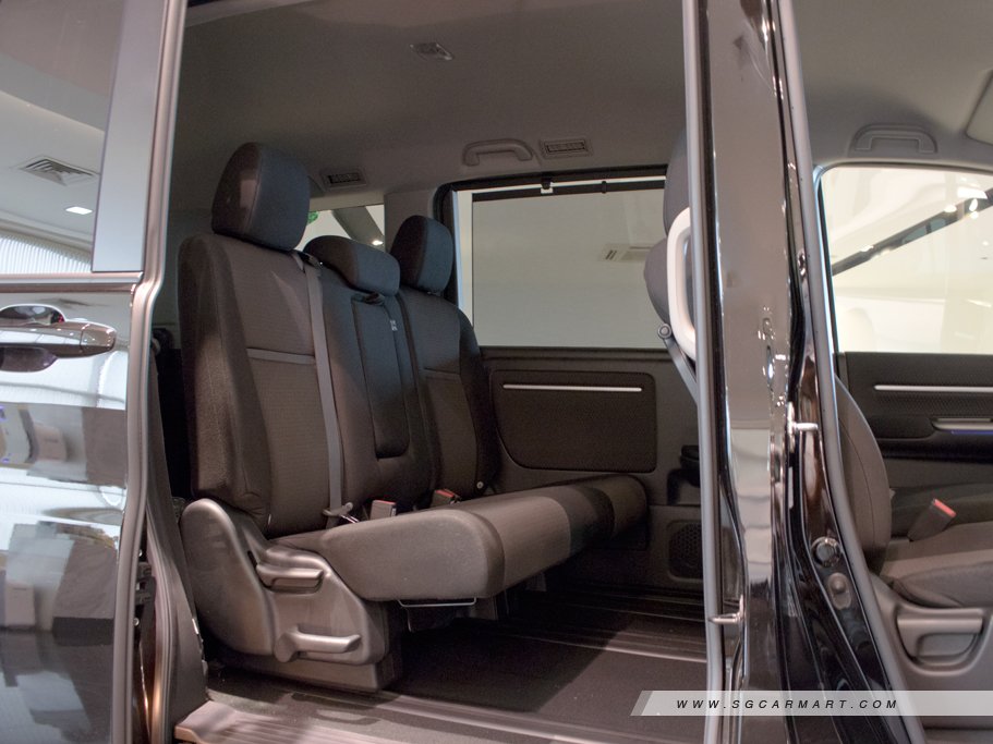 https://i.i-sgcm.com/new_cars/cars/12280/12280_g10