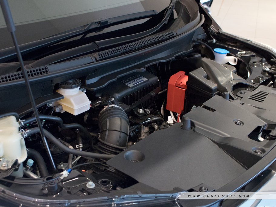 https://i.i-sgcm.com/new_cars/cars/12280/12280_g21