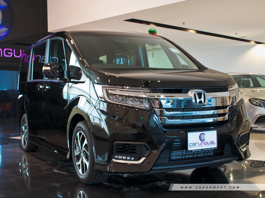 https://i.i-sgcm.com/new_cars/cars/12280/12280_g2