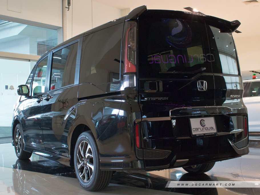 https://i.i-sgcm.com/new_cars/cars/12280/12280_g4