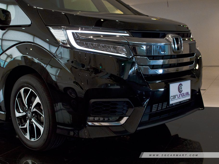https://i.i-sgcm.com/new_cars/cars/12280/12280_g5