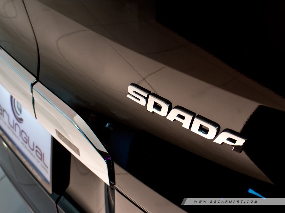 https://i.i-sgcm.com/new_cars/cars/12280/12280_g8