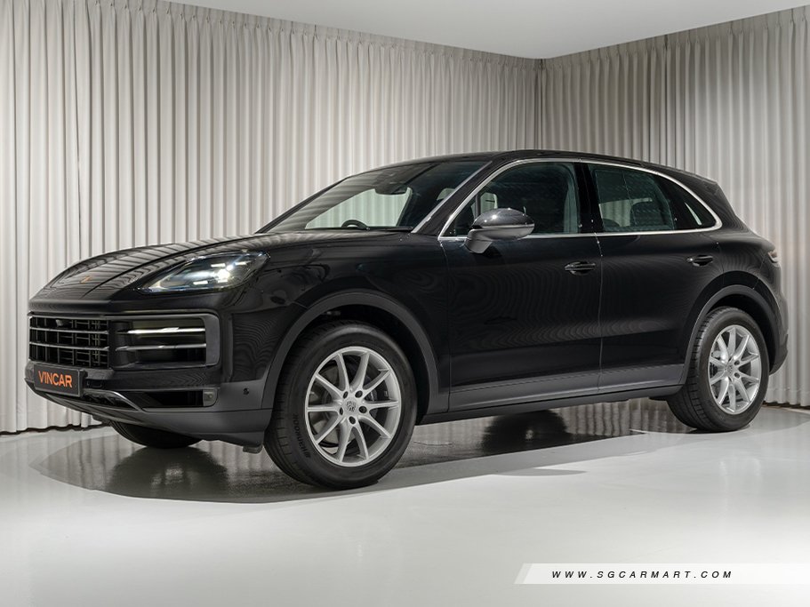 https://i.i-sgcm.com/new_cars/cars/12282/12282_g101