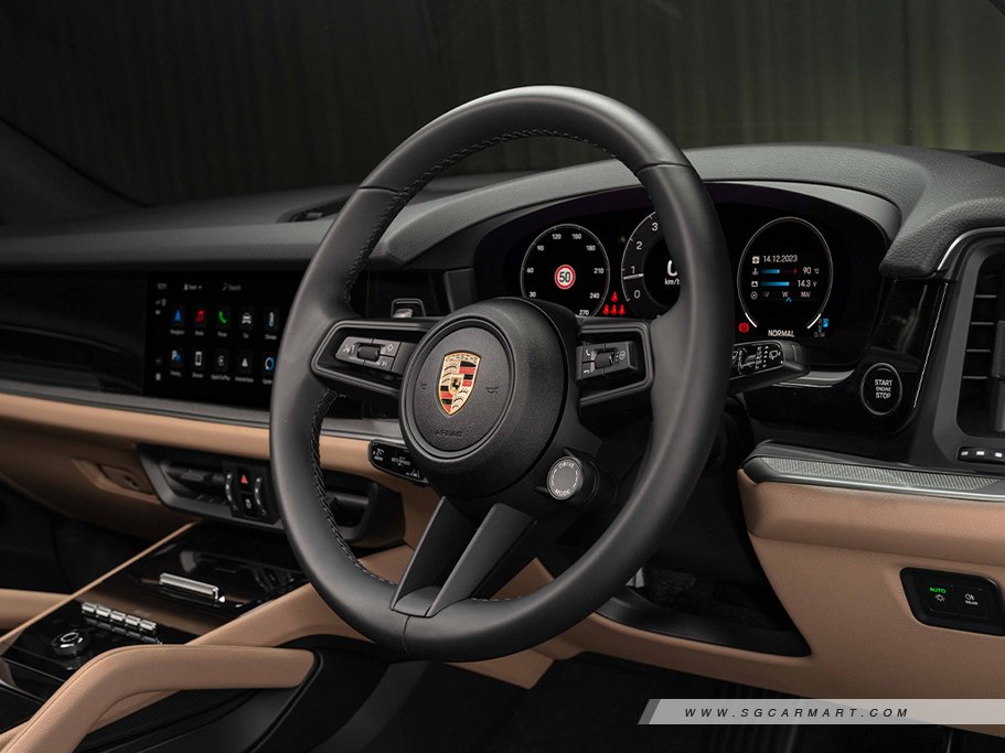 https://i.i-sgcm.com/new_cars/cars/12282/12282_g105