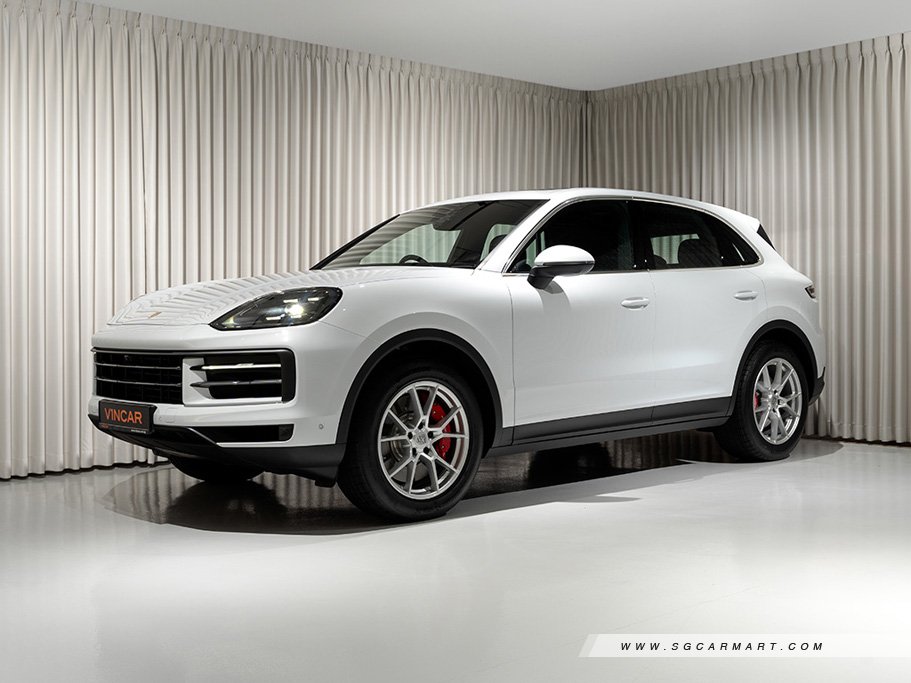 https://i.i-sgcm.com/new_cars/cars/12282/12282_g110