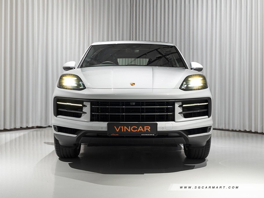 https://i.i-sgcm.com/new_cars/cars/12282/12282_g112
