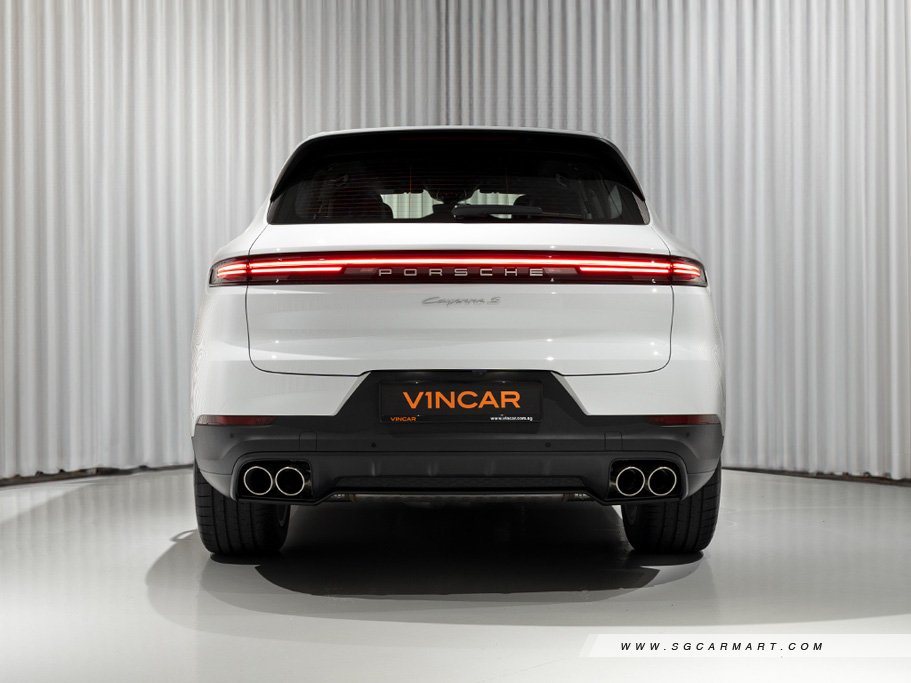 https://i.i-sgcm.com/new_cars/cars/12282/12282_g113