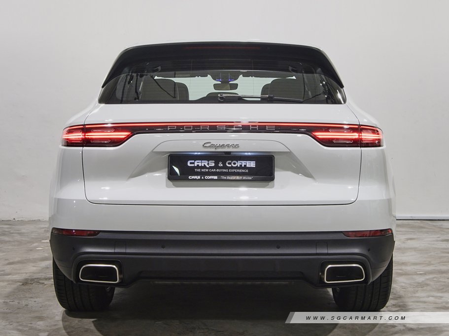 https://i.i-sgcm.com/new_cars/cars/12282/12282_g12