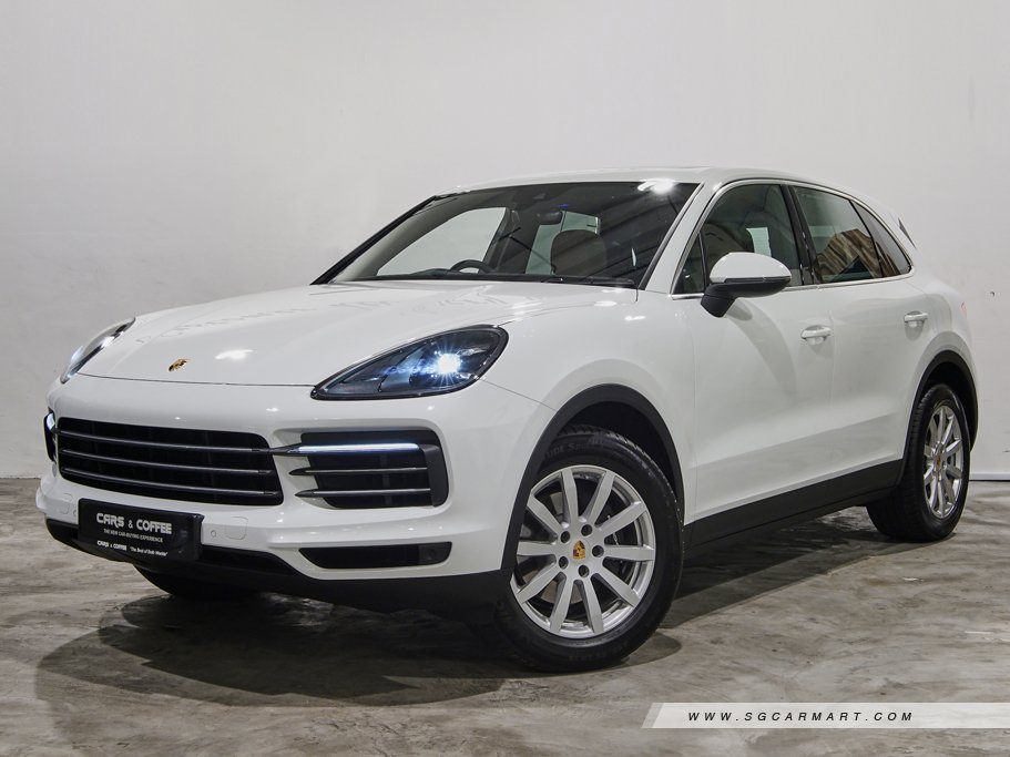 https://i.i-sgcm.com/new_cars/cars/12282/12282_g1