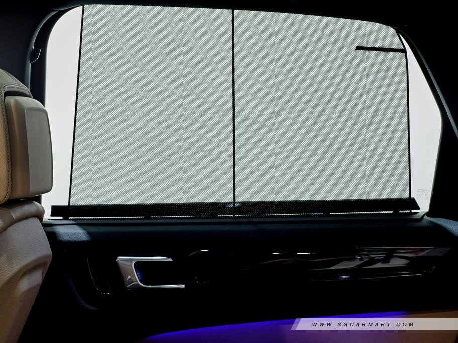 https://i.i-sgcm.com/new_cars/cars/12282/12282_g20