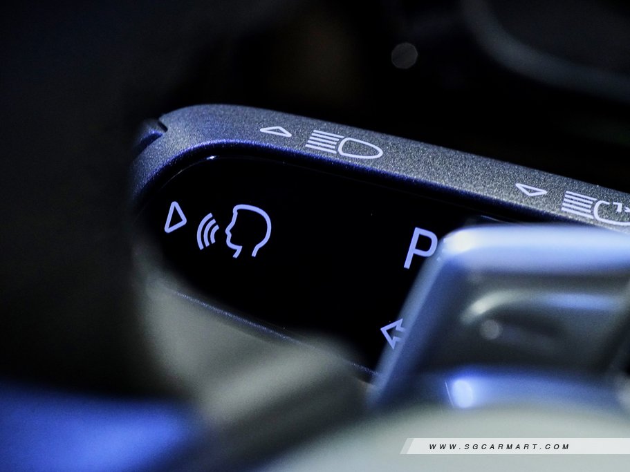 https://i.i-sgcm.com/new_cars/cars/12282/12282_g27