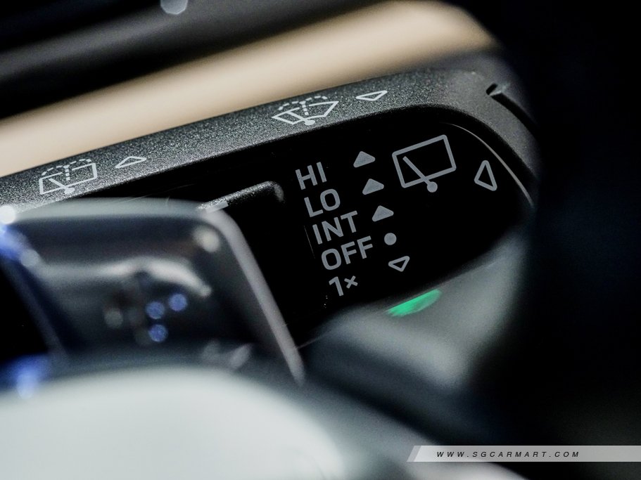 https://i.i-sgcm.com/new_cars/cars/12282/12282_g28